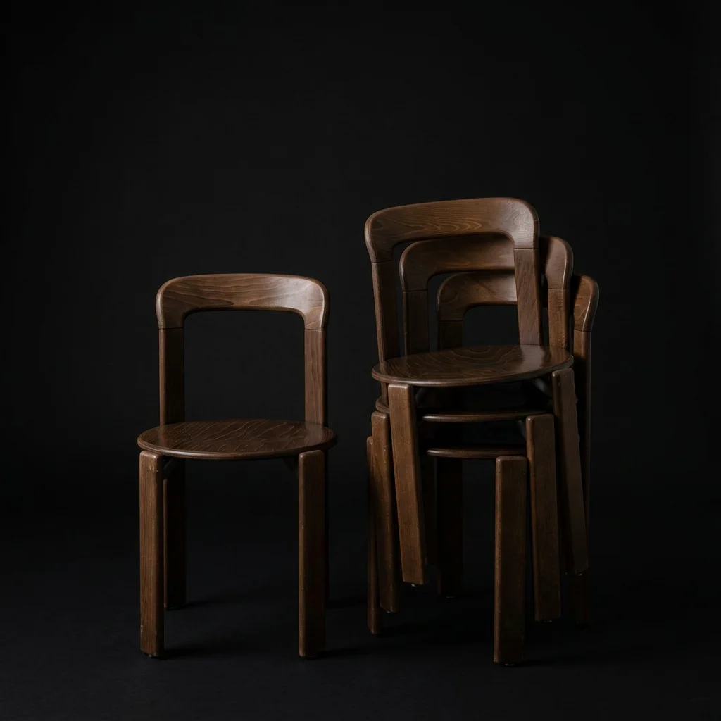 Rey Chair