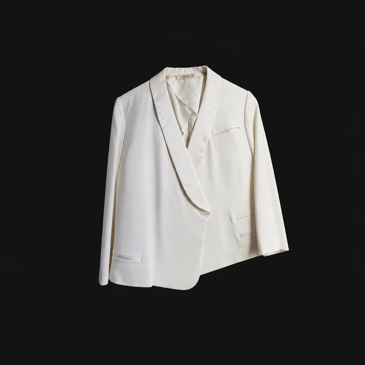 Celine Jacket