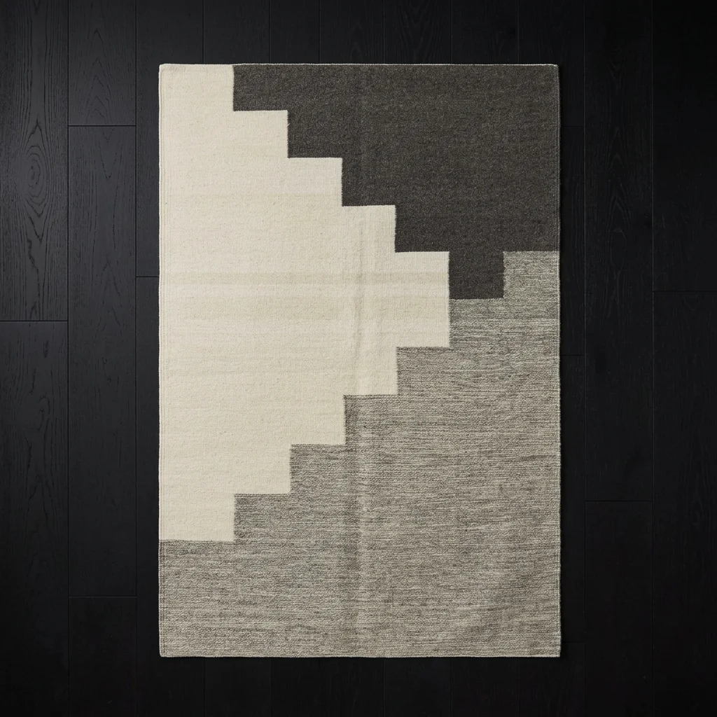 Agustin Accent Rug