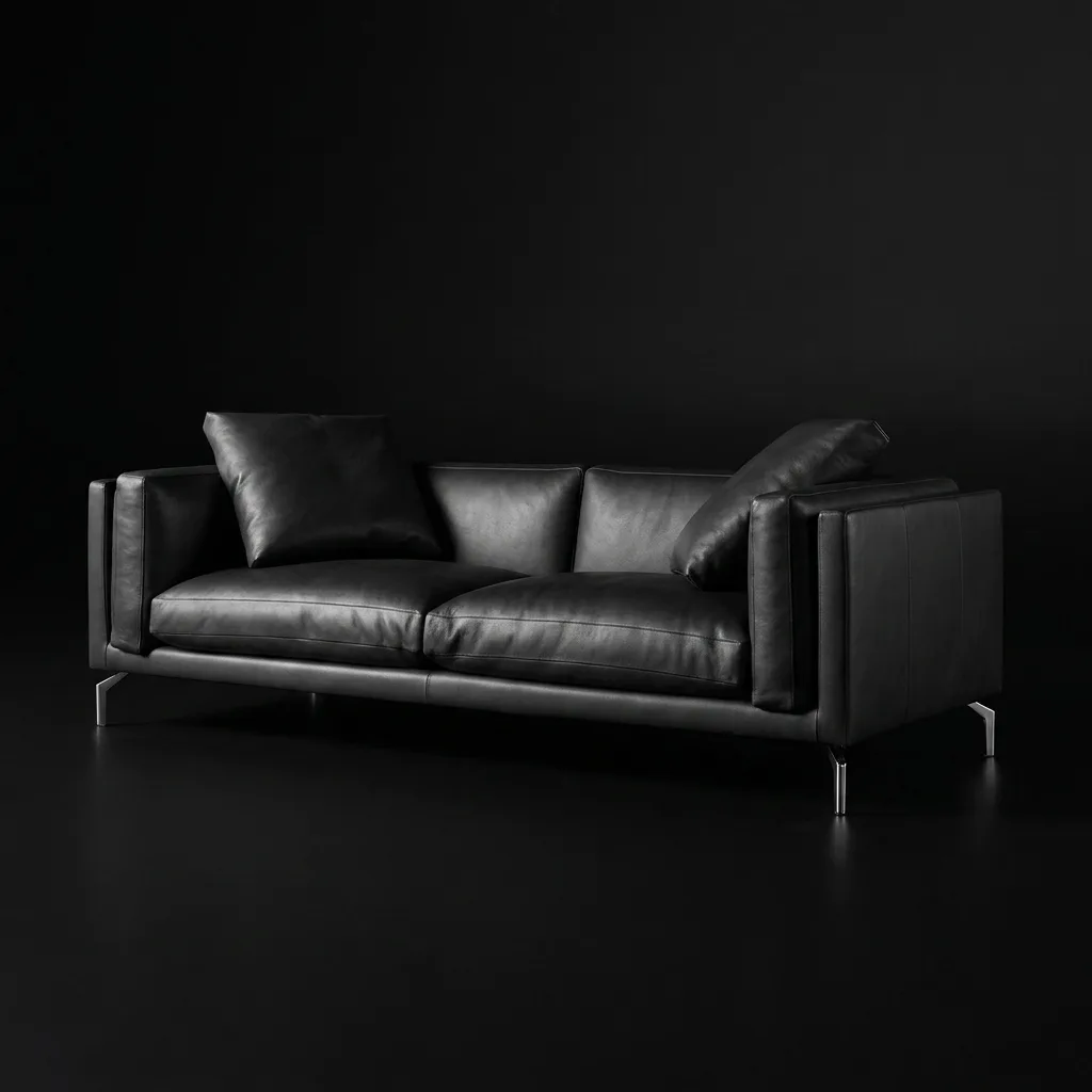 Como Sofa