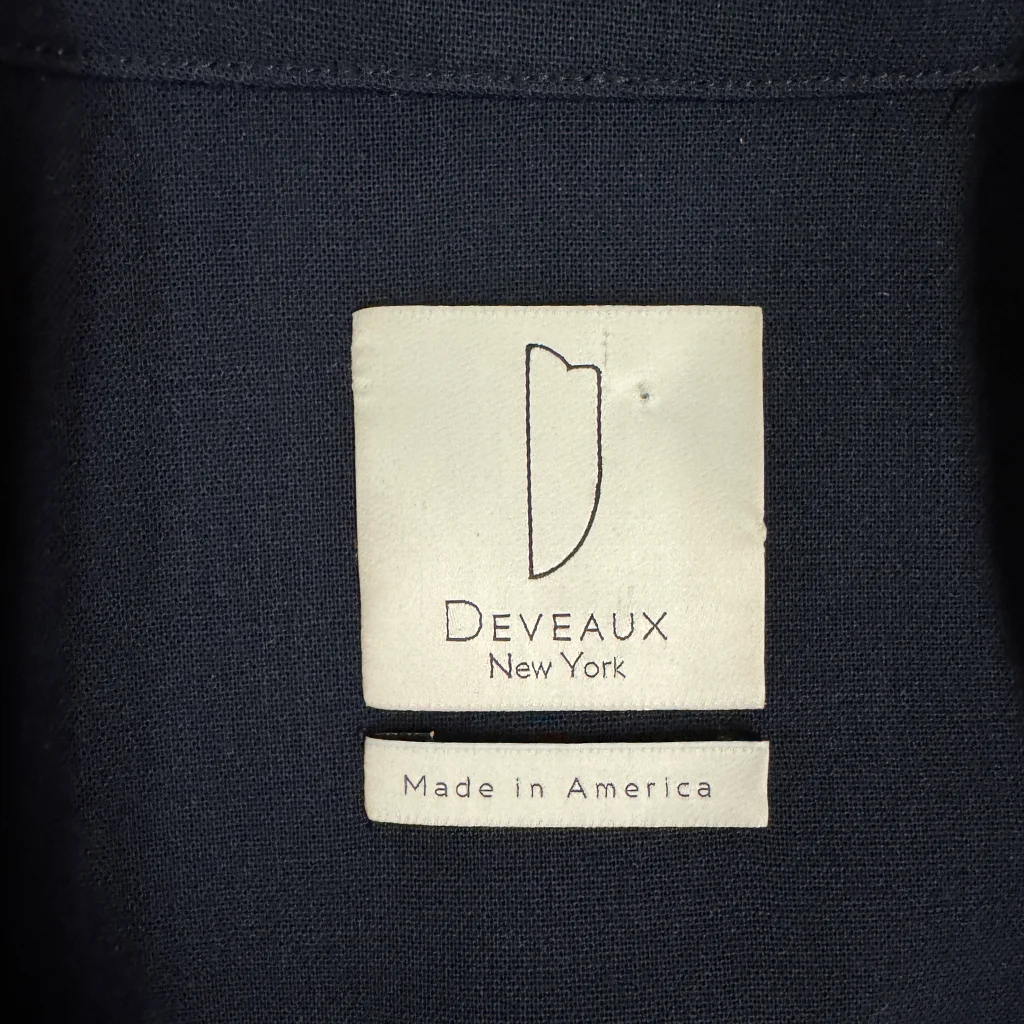 Chore Jacket