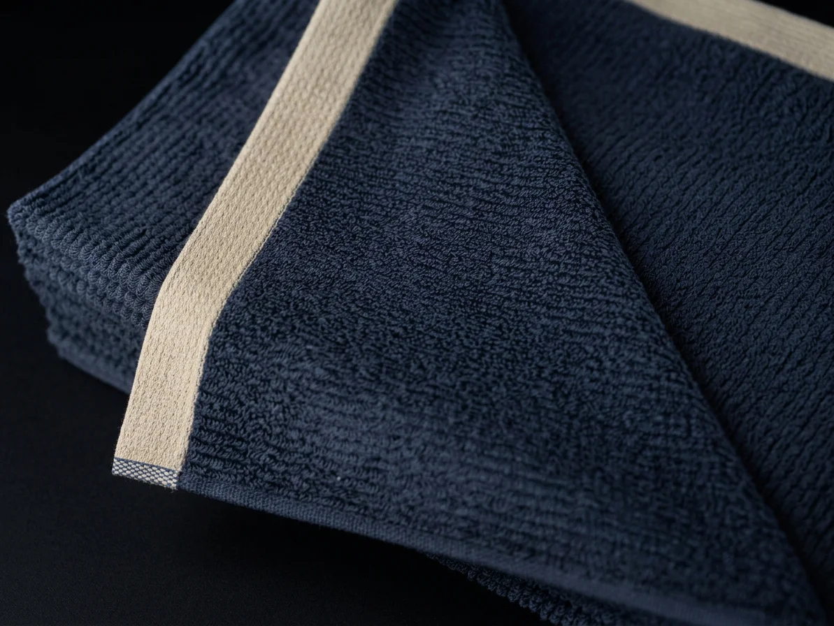 Imabari Ramie Fiber Kitchen Towel