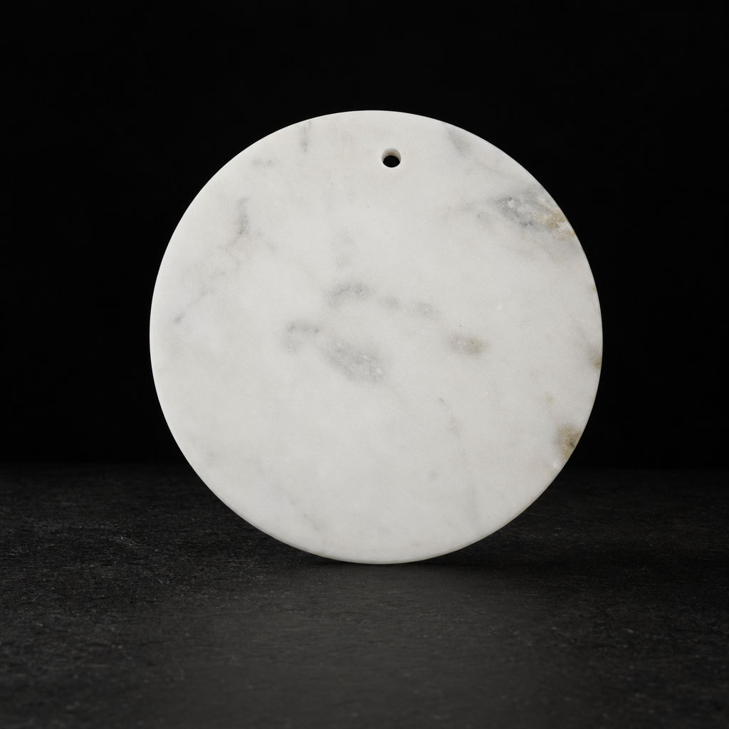 Marble Kitchen Board