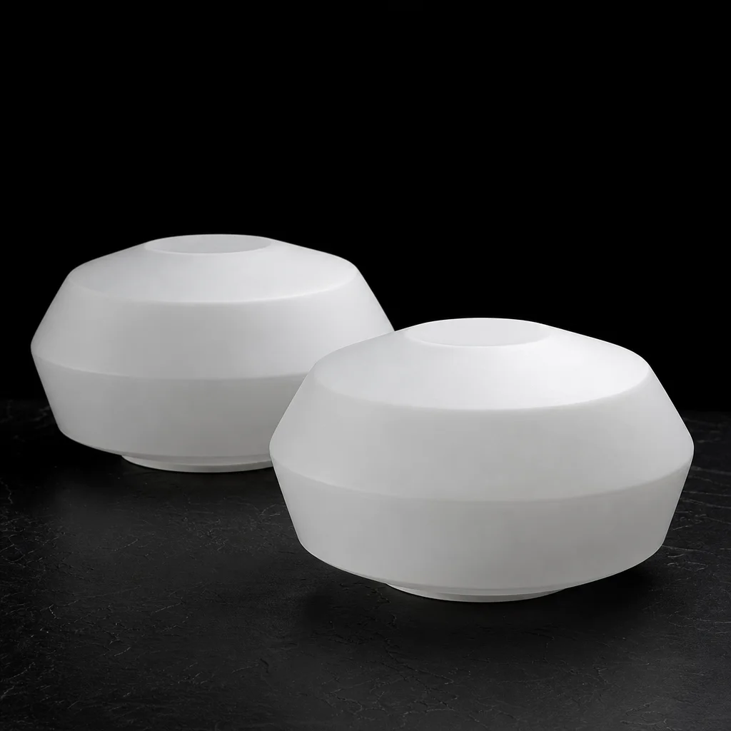 Astra Table Lamp