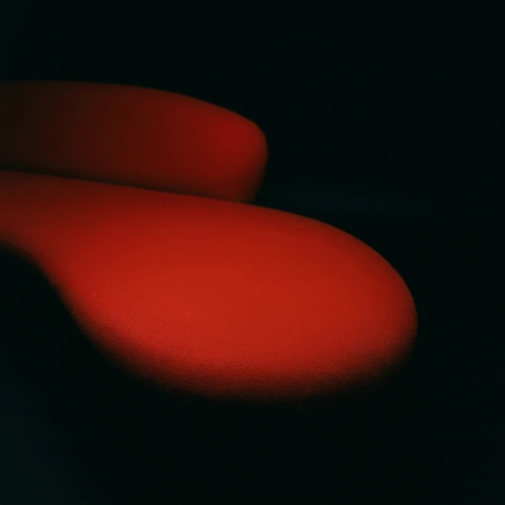Freeform Sofa