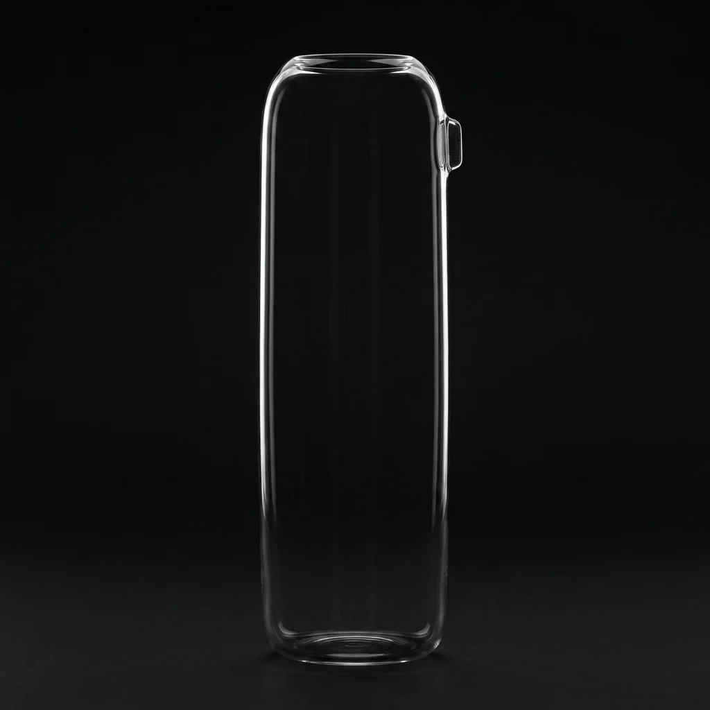 I'm Boo Carafe