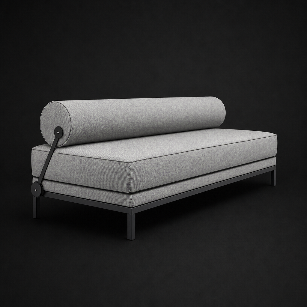 SLEEP Sofa Bed